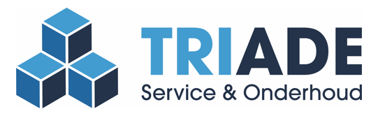 Triade Service & Onderhoud